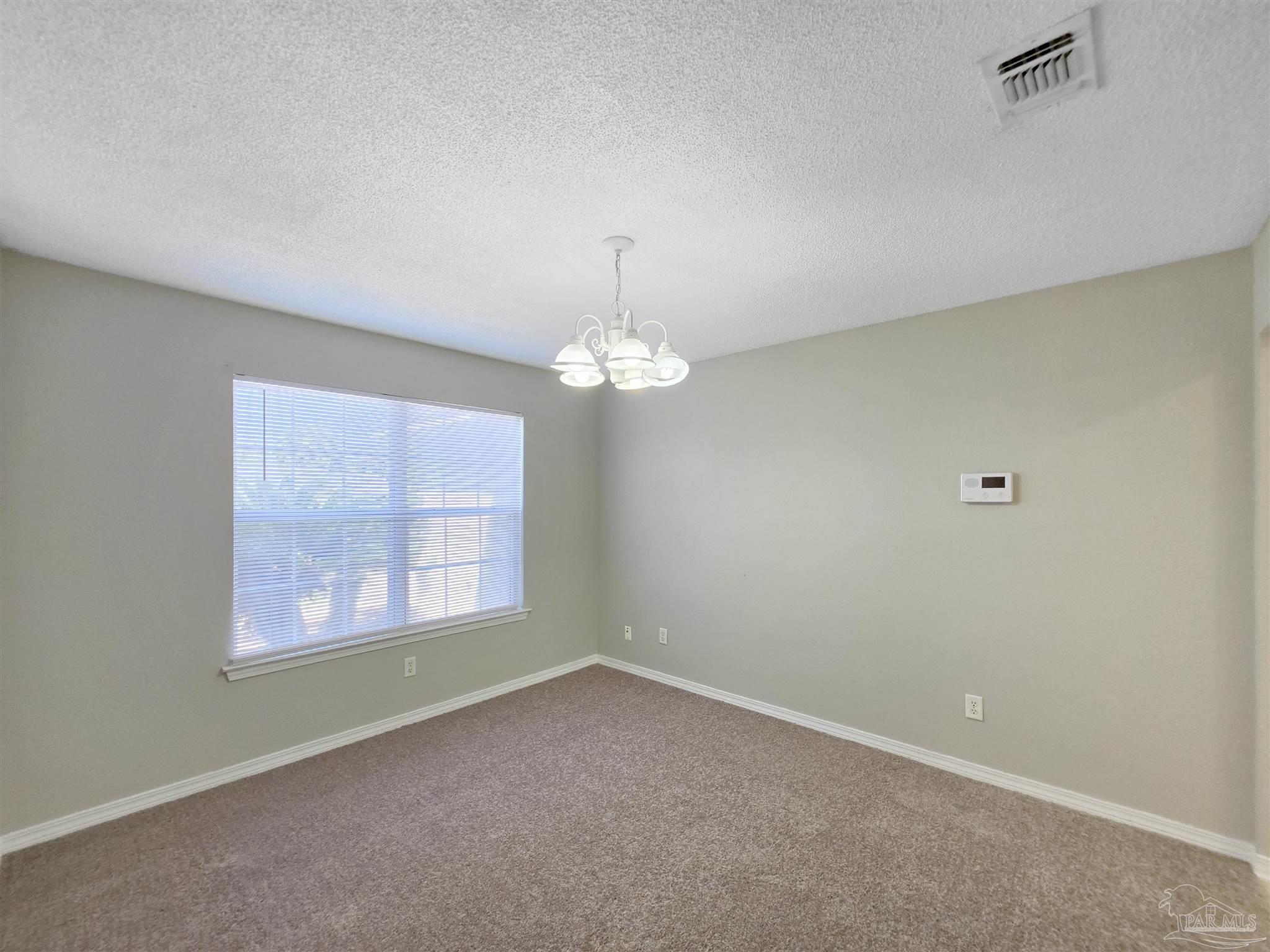 1638 Dees Road Pensacola FL 32506