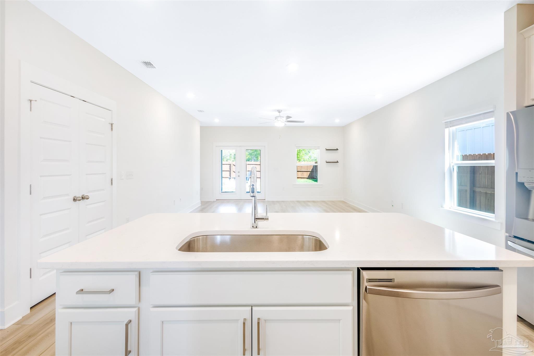 5320 Cornwall Drive Milton FL 32583