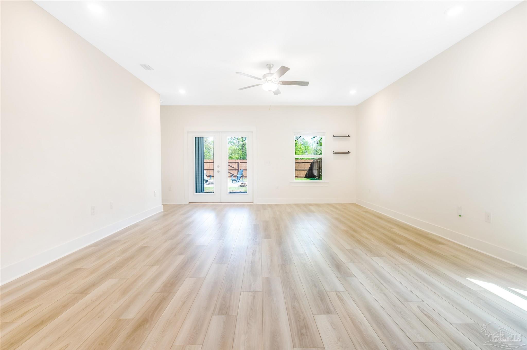 5320 Cornwall Drive Milton FL 32583