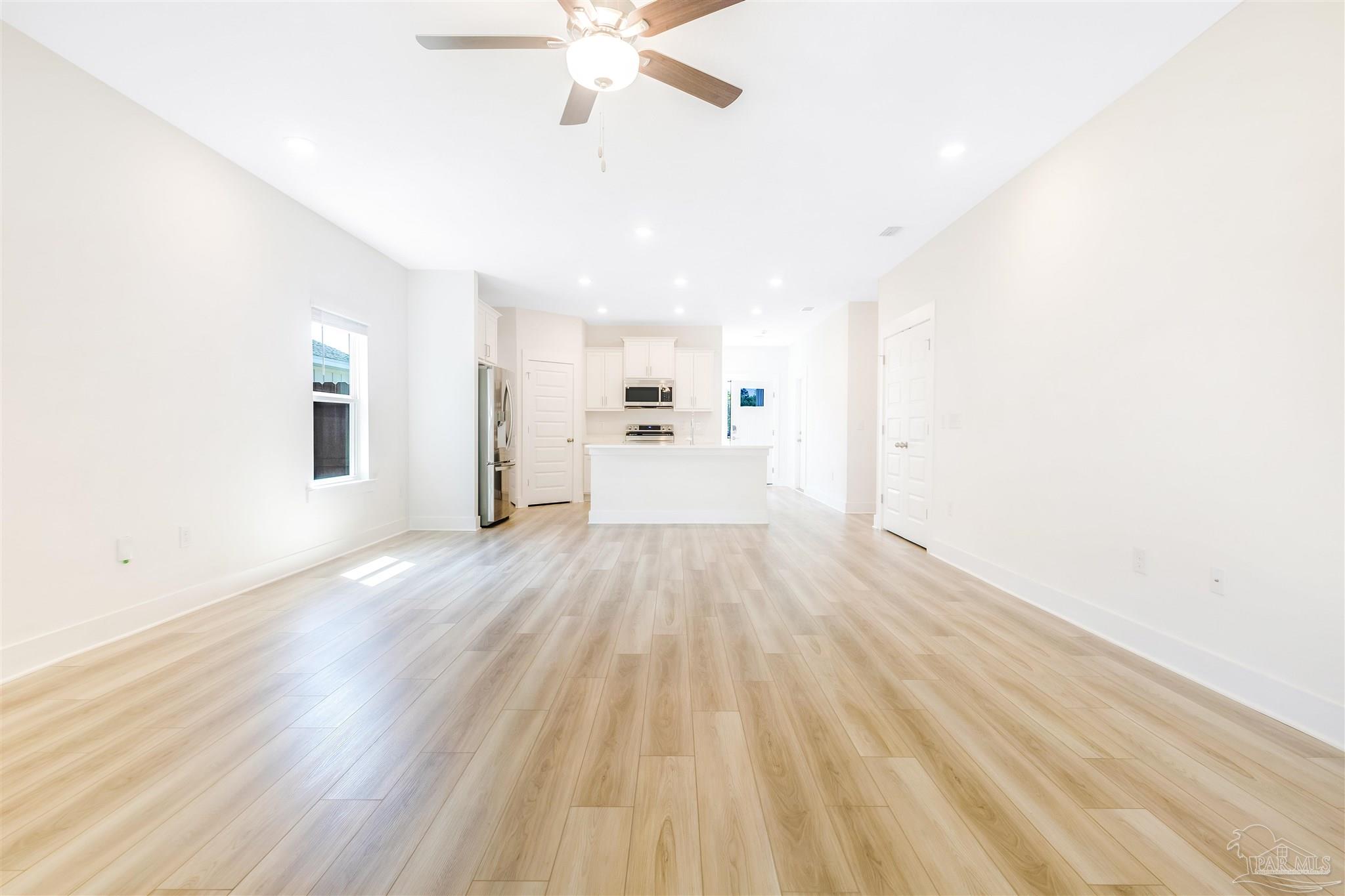5320 Cornwall Drive Milton FL 32583
