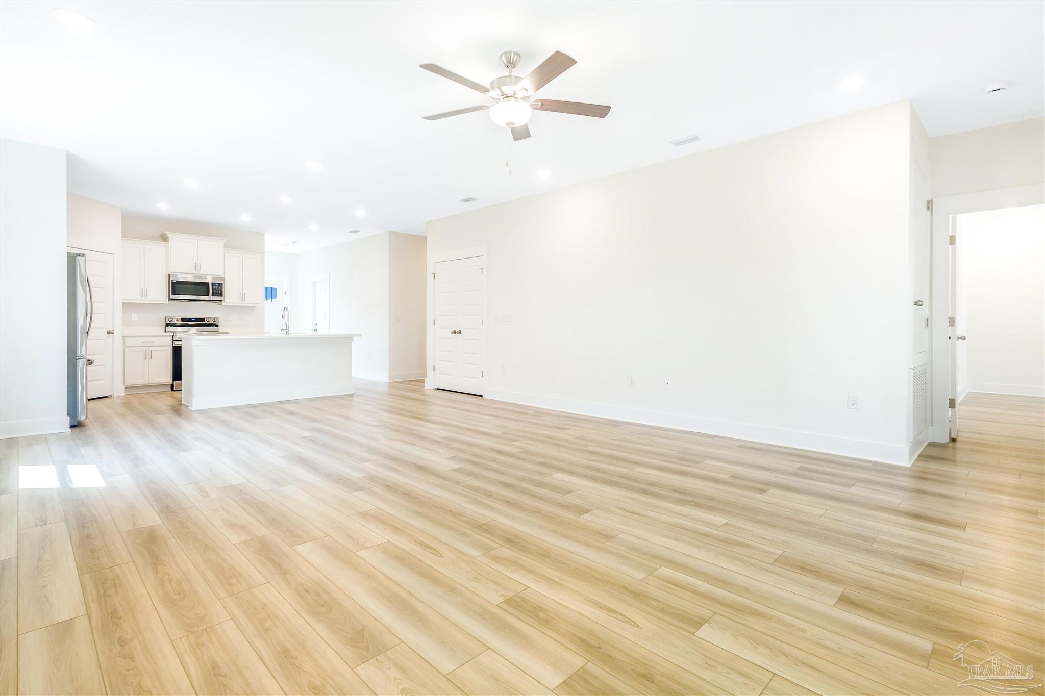 5320 Cornwall Drive Milton FL 32583