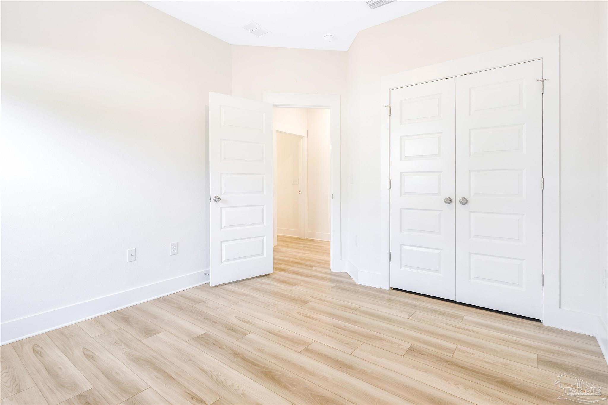 5320 Cornwall Drive Milton FL 32583