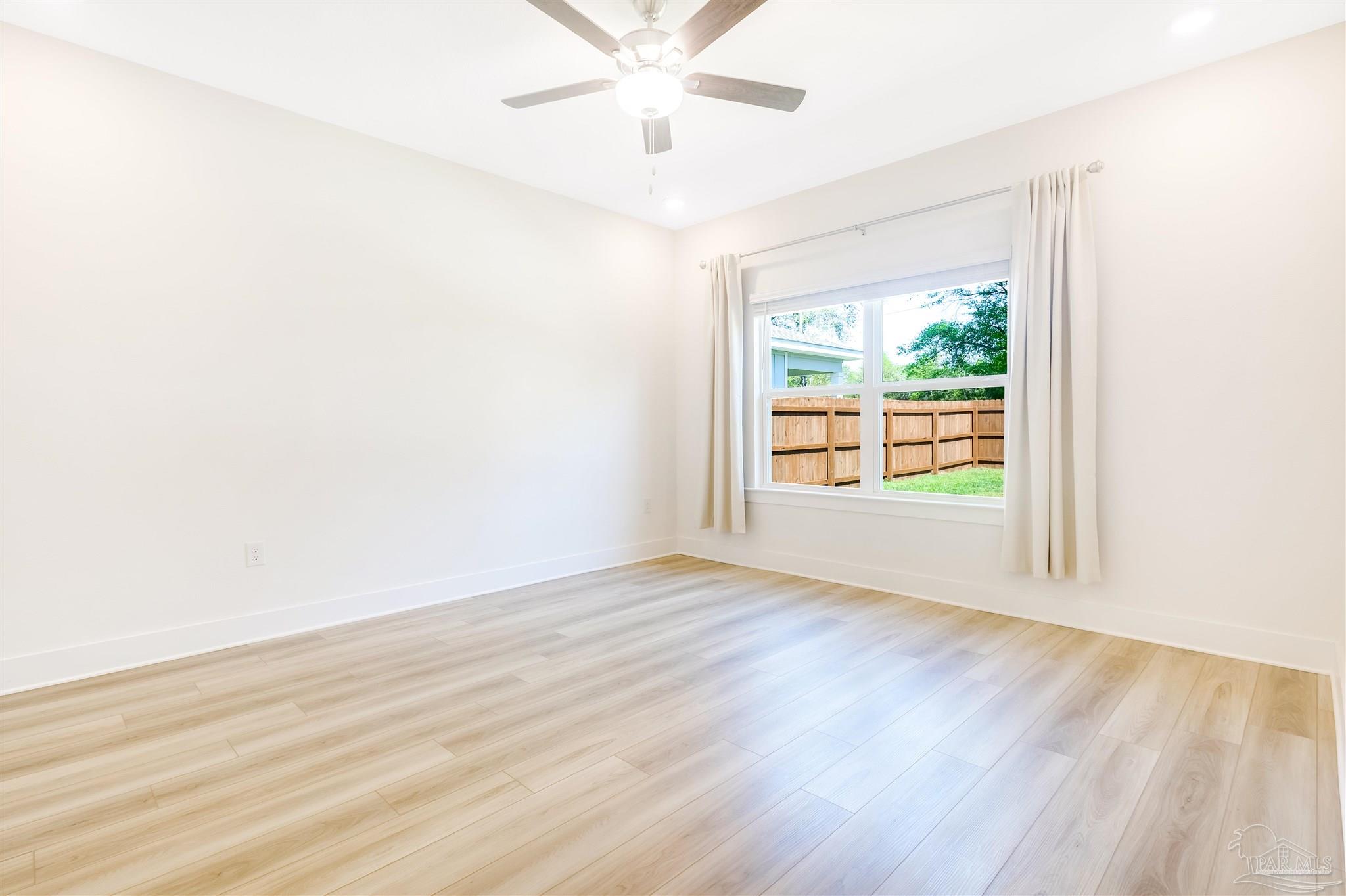 5320 Cornwall Drive Milton FL 32583