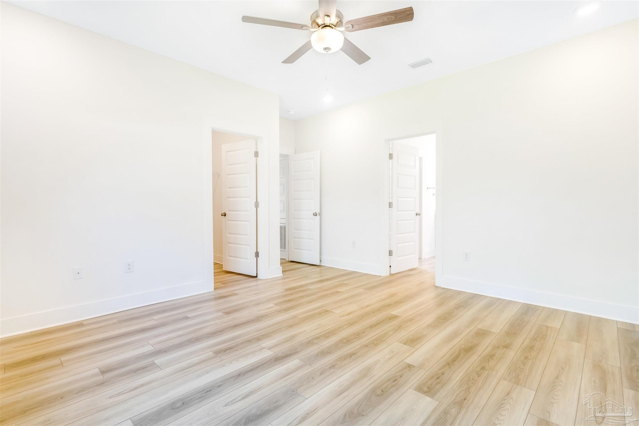 5320 Cornwall Drive Milton FL 32583