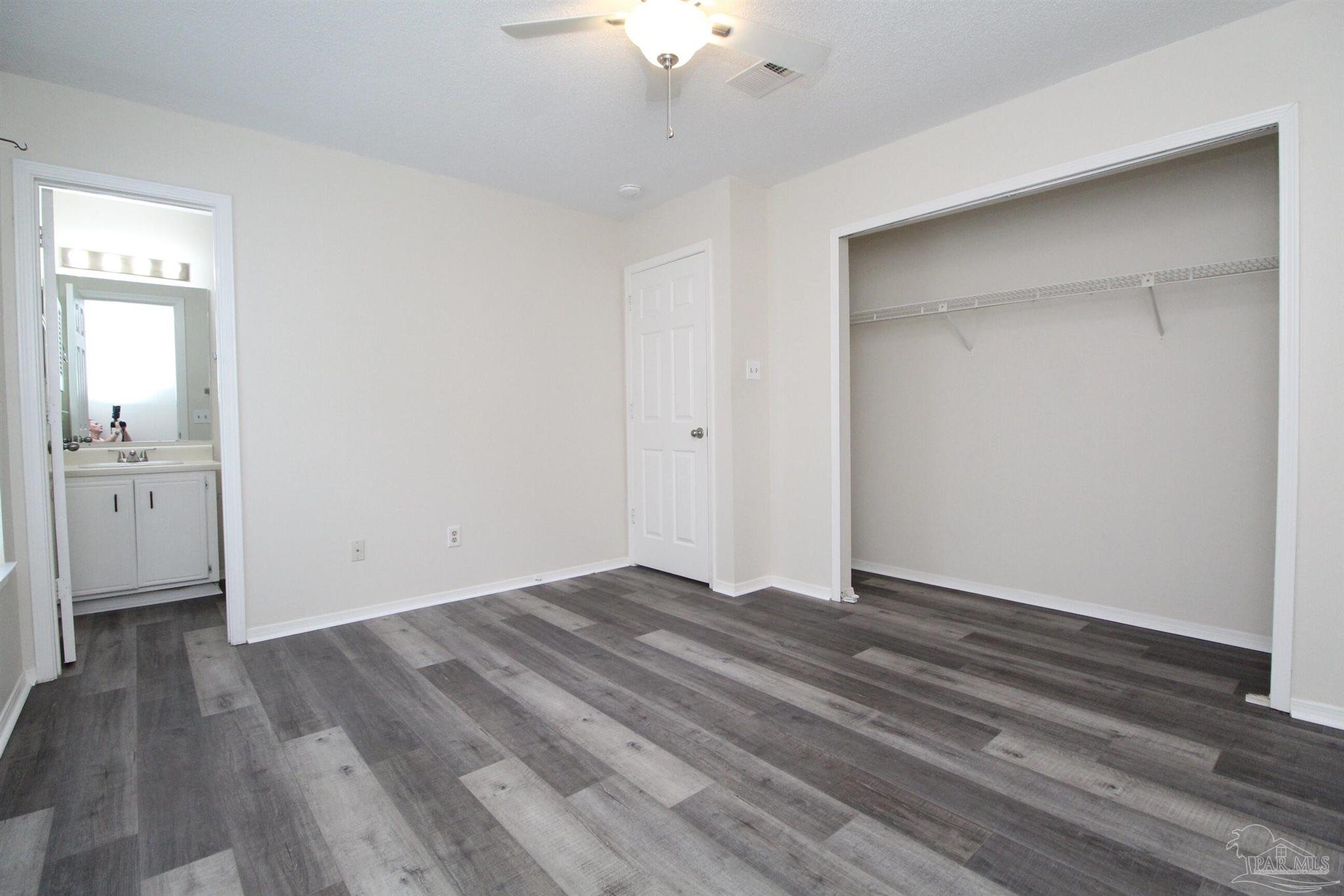 8126 Crystal Wells Place Pensacola FL 32514