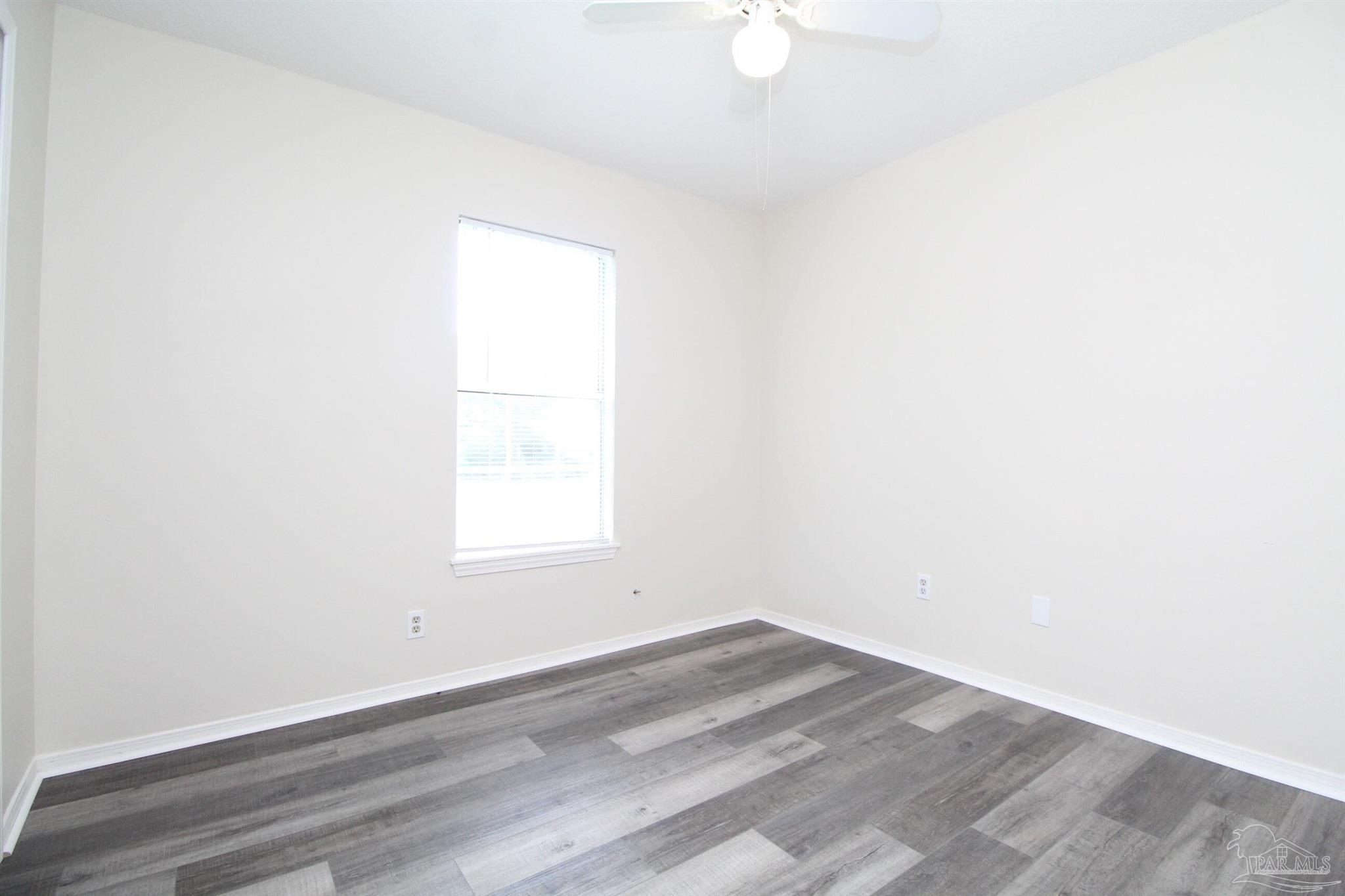 8126 Crystal Wells Place Pensacola FL 32514