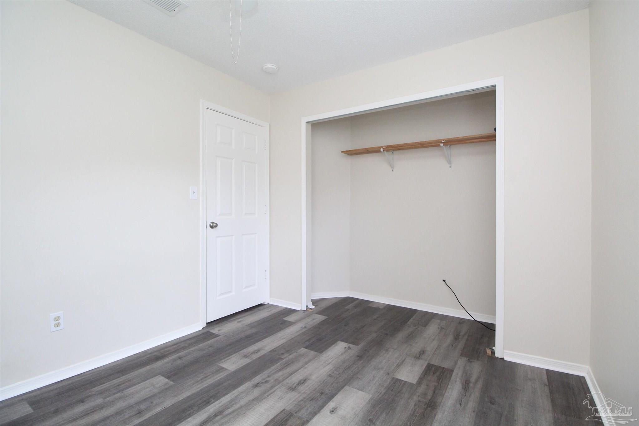 8126 Crystal Wells Place Pensacola FL 32514