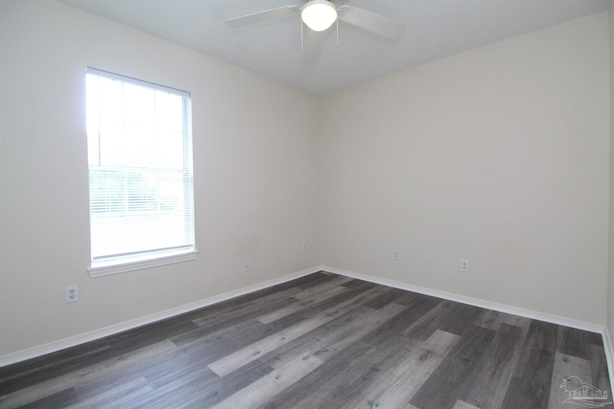 8126 Crystal Wells Place Pensacola FL 32514