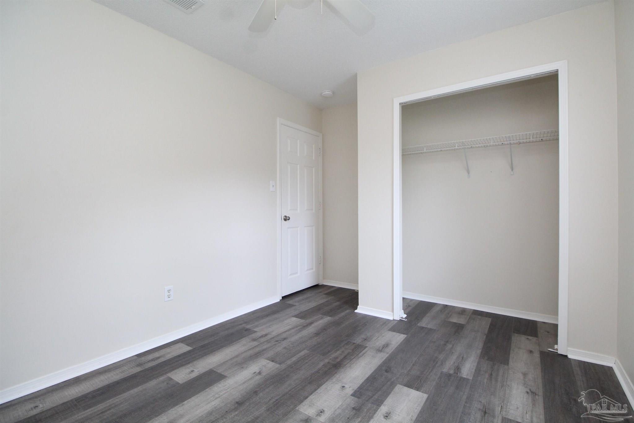 8126 Crystal Wells Place Pensacola FL 32514