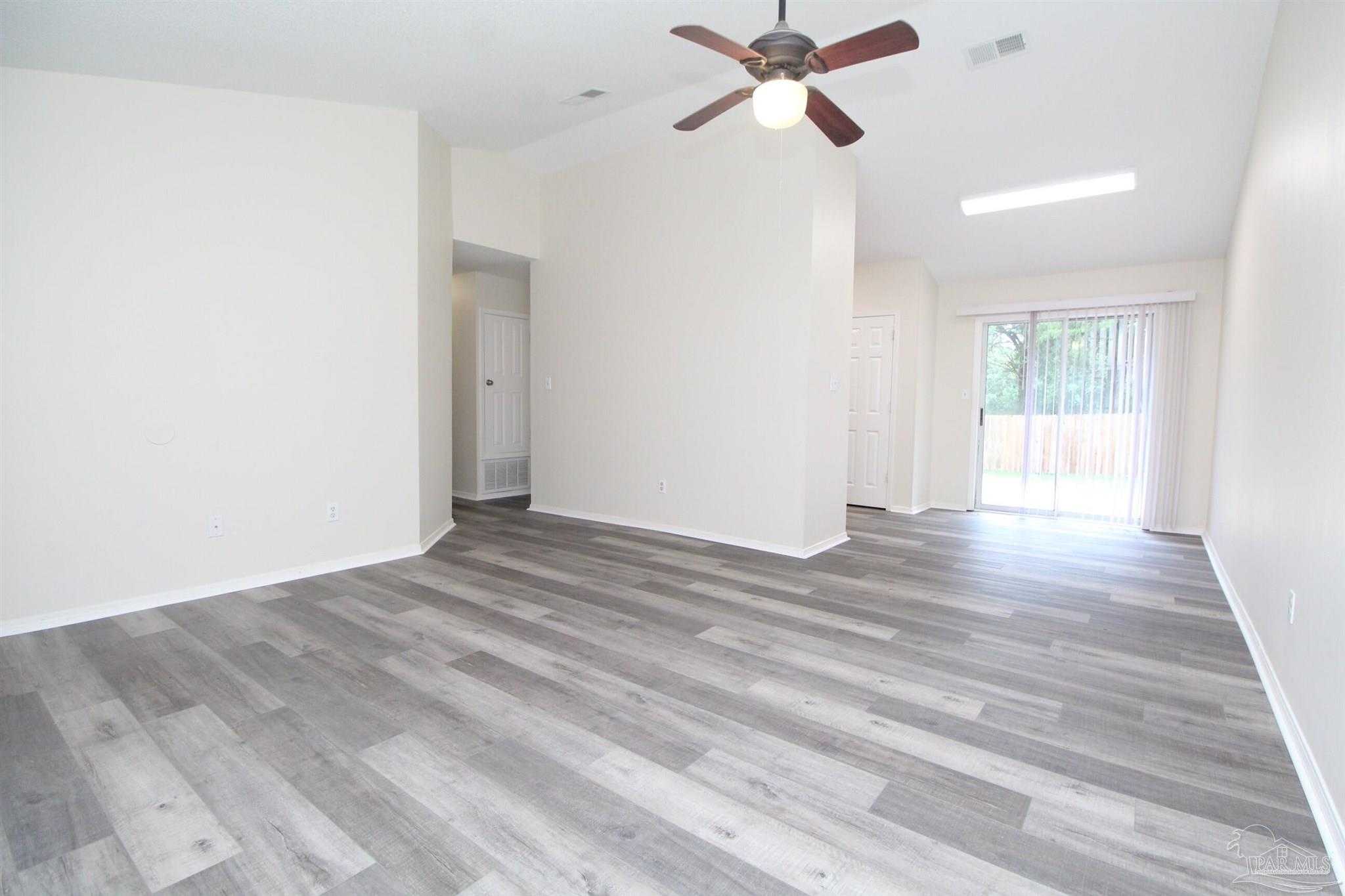 8126 Crystal Wells Place Pensacola FL 32514