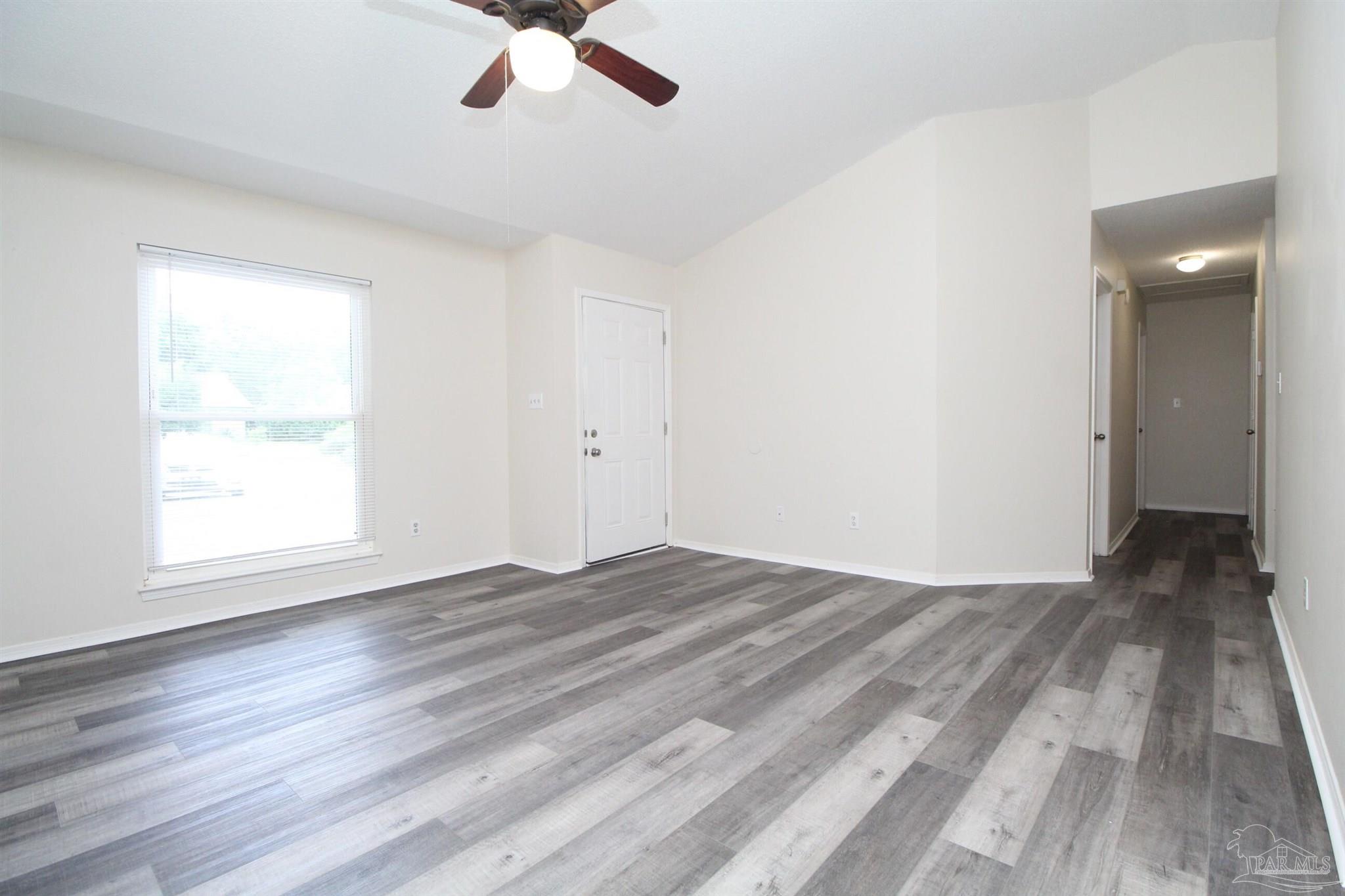 8126 Crystal Wells Place Pensacola FL 32514
