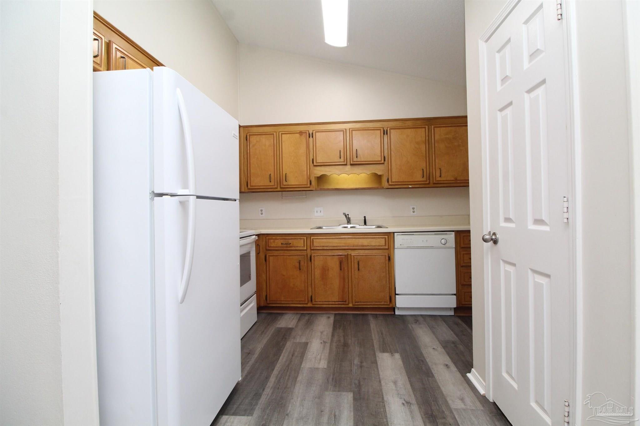 8126 Crystal Wells Place Pensacola FL 32514