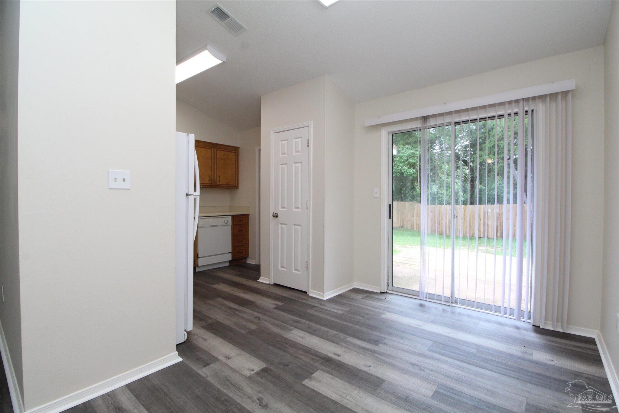 8126 Crystal Wells Place Pensacola FL 32514
