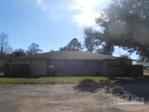 130 E, 9 Mile Road Pensacola FL 32534