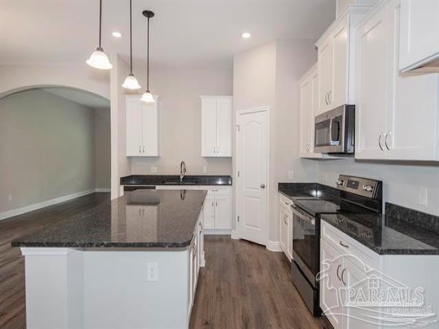 5746 Dunridge Drive Pace FL 32571