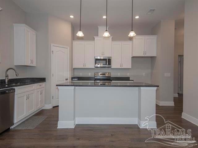 5746 Dunridge Drive Pace FL 32571