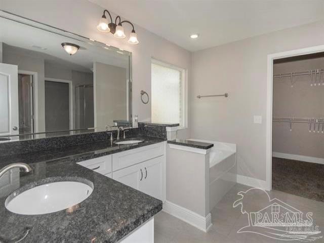 5746 Dunridge Drive Pace FL 32571