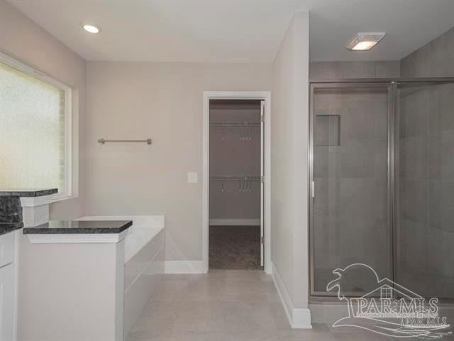 5746 Dunridge Drive Pace FL 32571