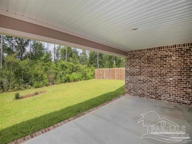 5746 Dunridge Drive Pace FL 32571