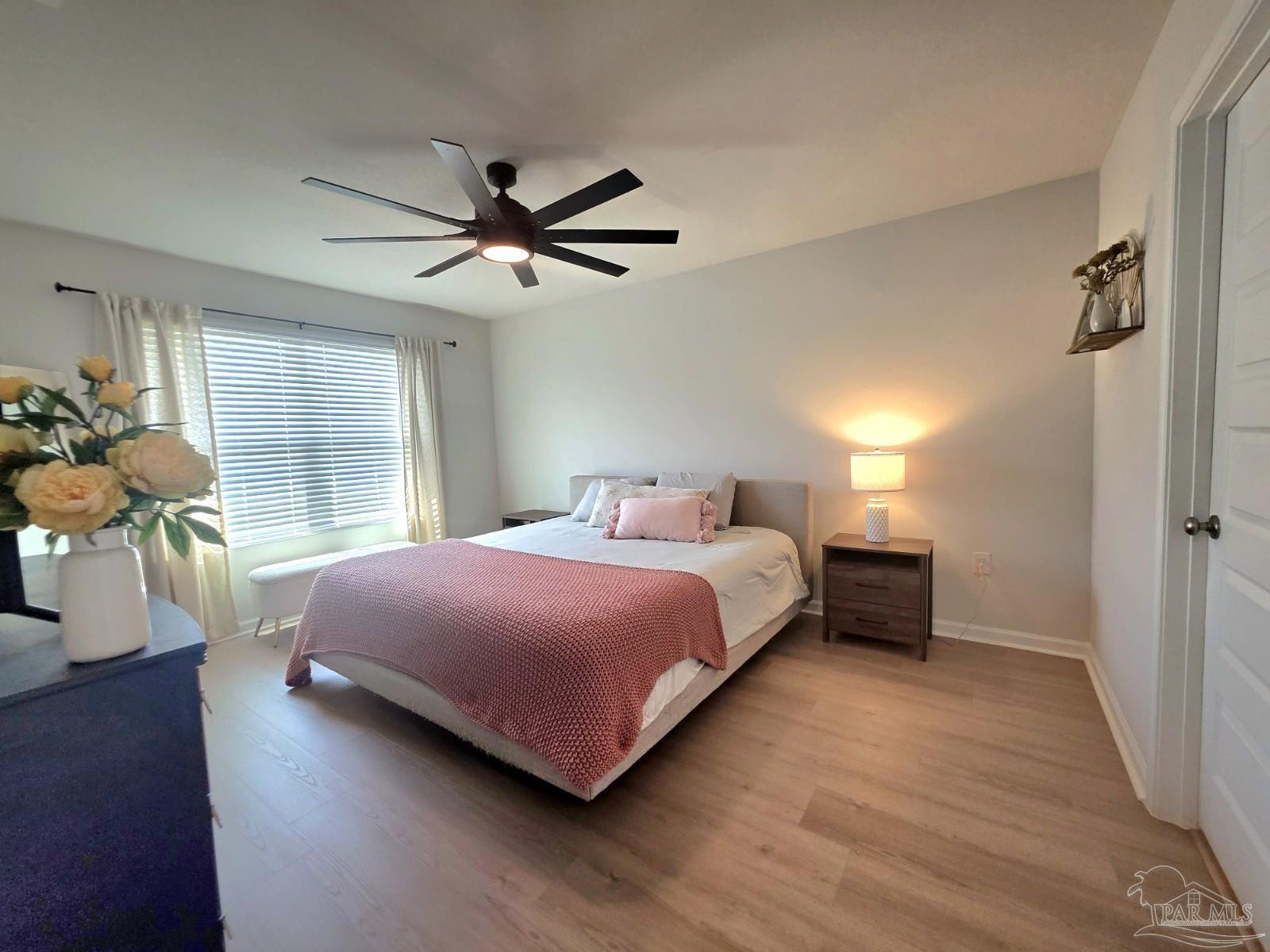 4375 White Cedar Court Pace FL 32571