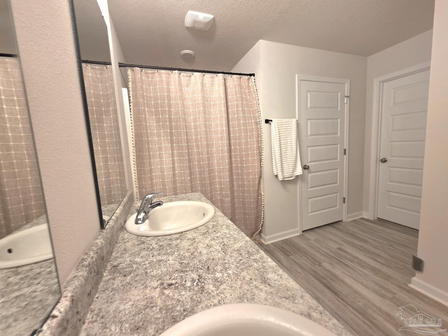 4375 White Cedar Court Pace FL 32571