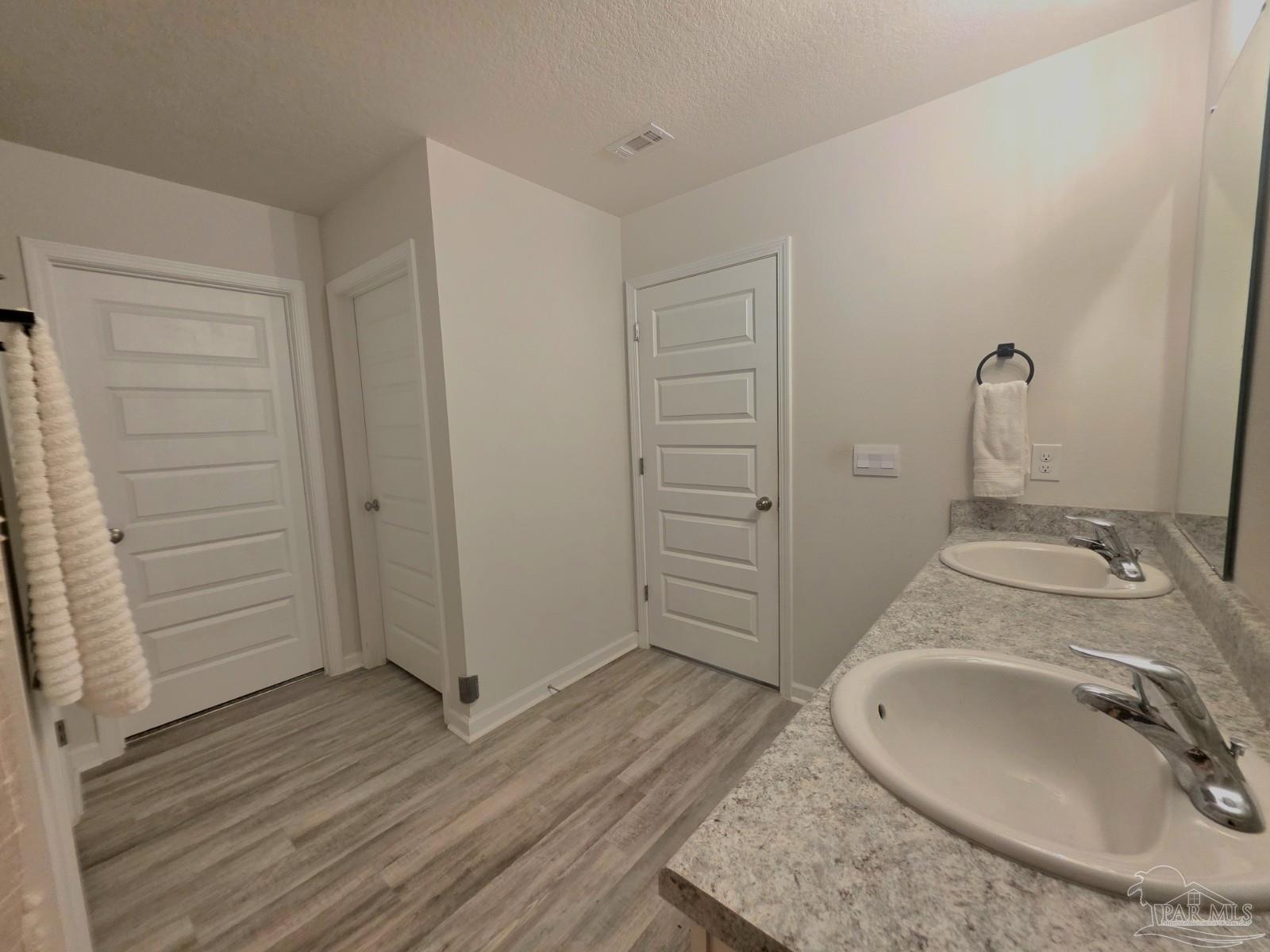 4375 White Cedar Court Pace FL 32571