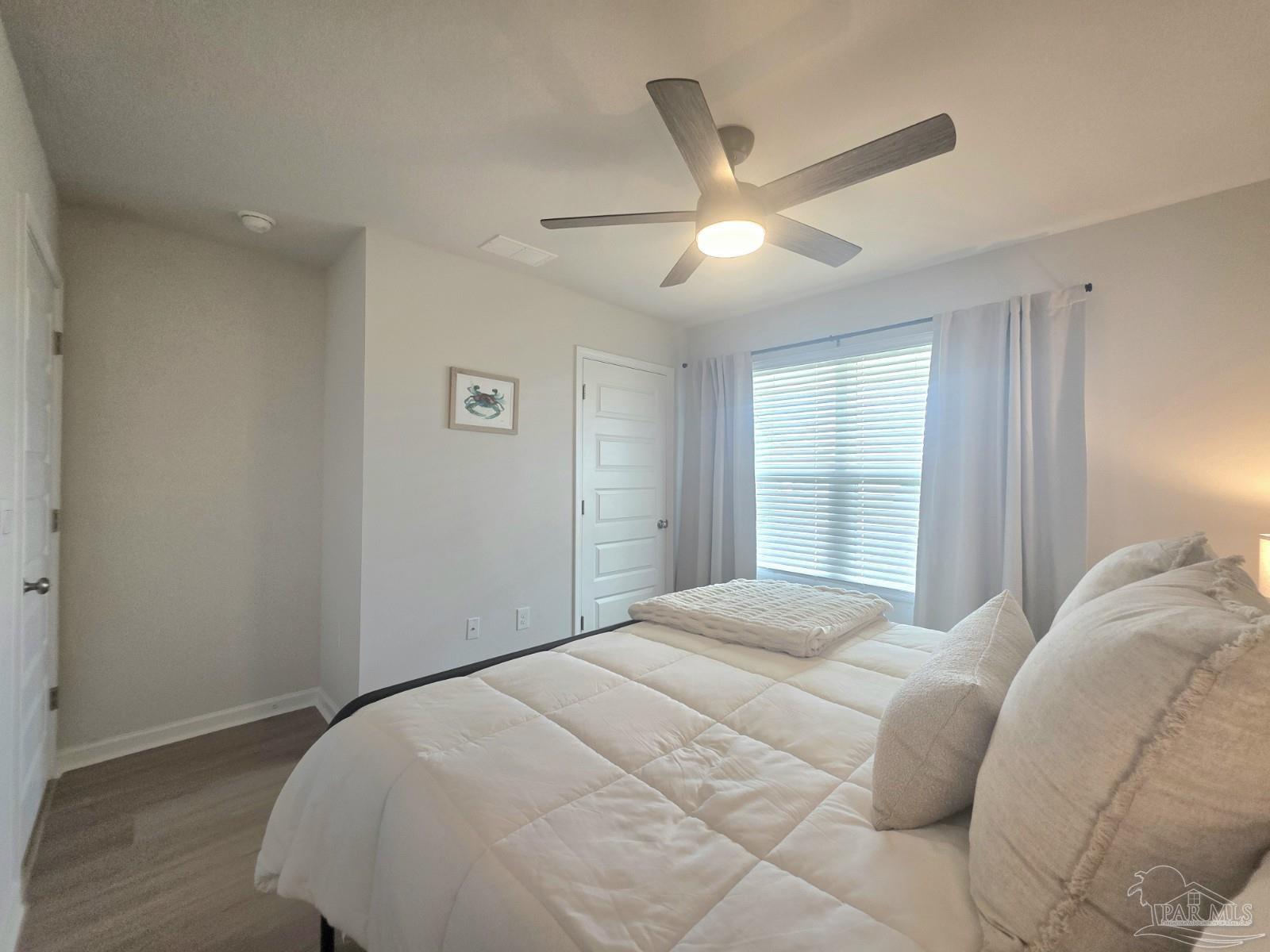 4375 White Cedar Court Pace FL 32571