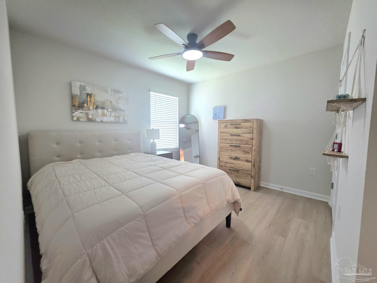 4375 White Cedar Court Pace FL 32571
