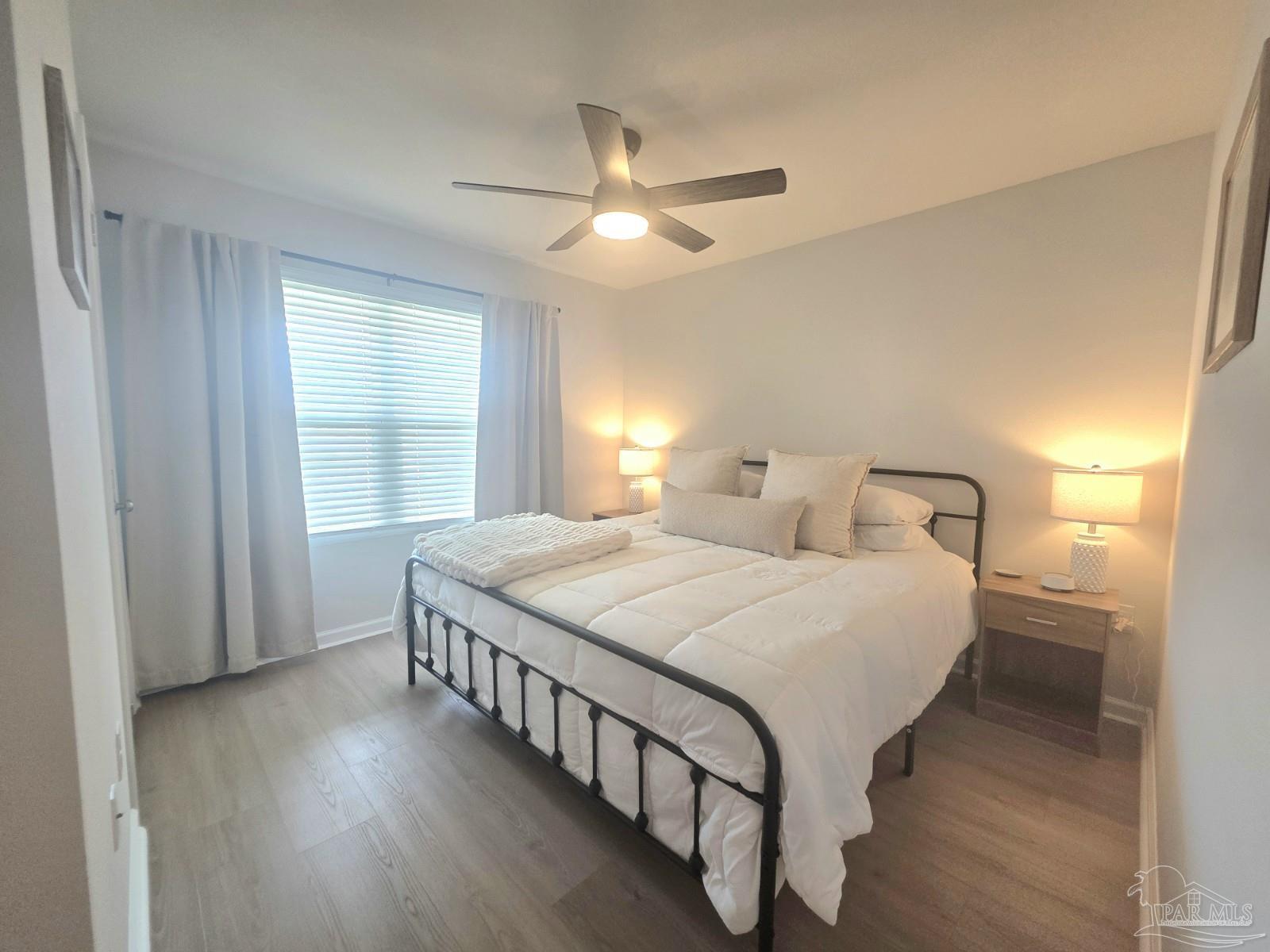 4375 White Cedar Court Pace FL 32571