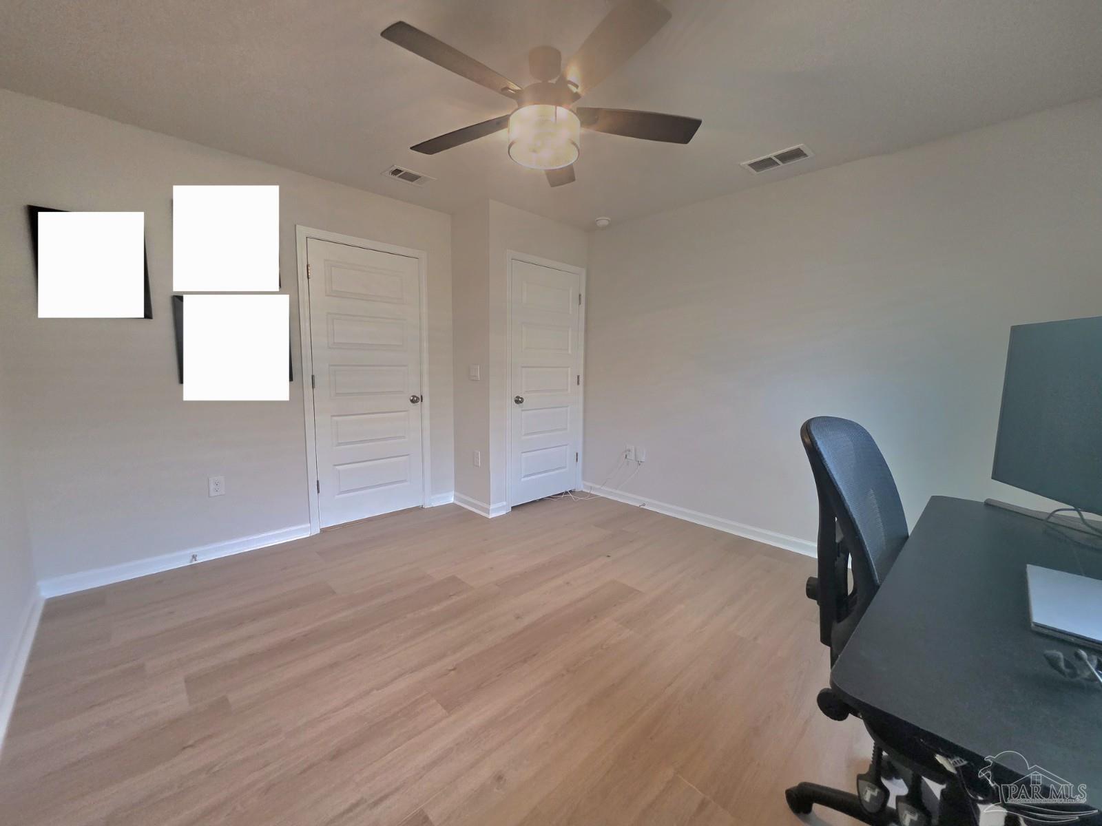 4375 White Cedar Court Pace FL 32571