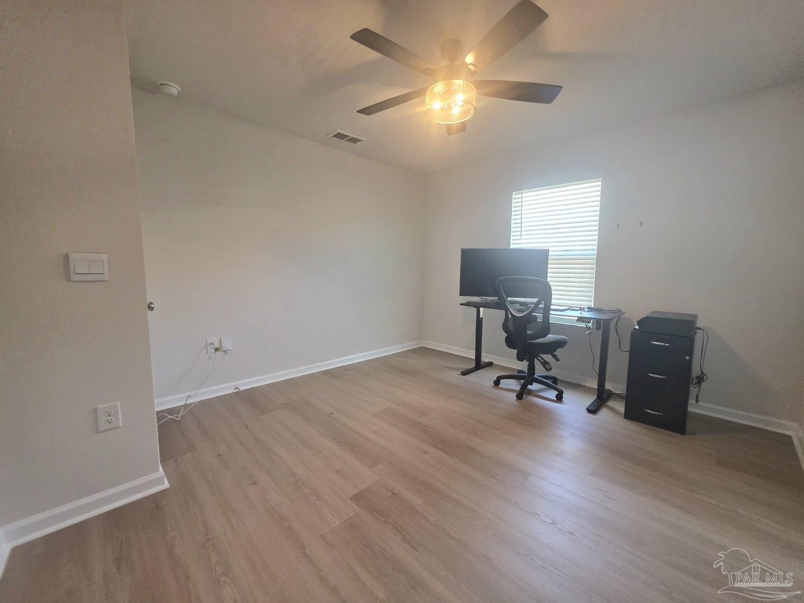 4375 White Cedar Court Pace FL 32571
