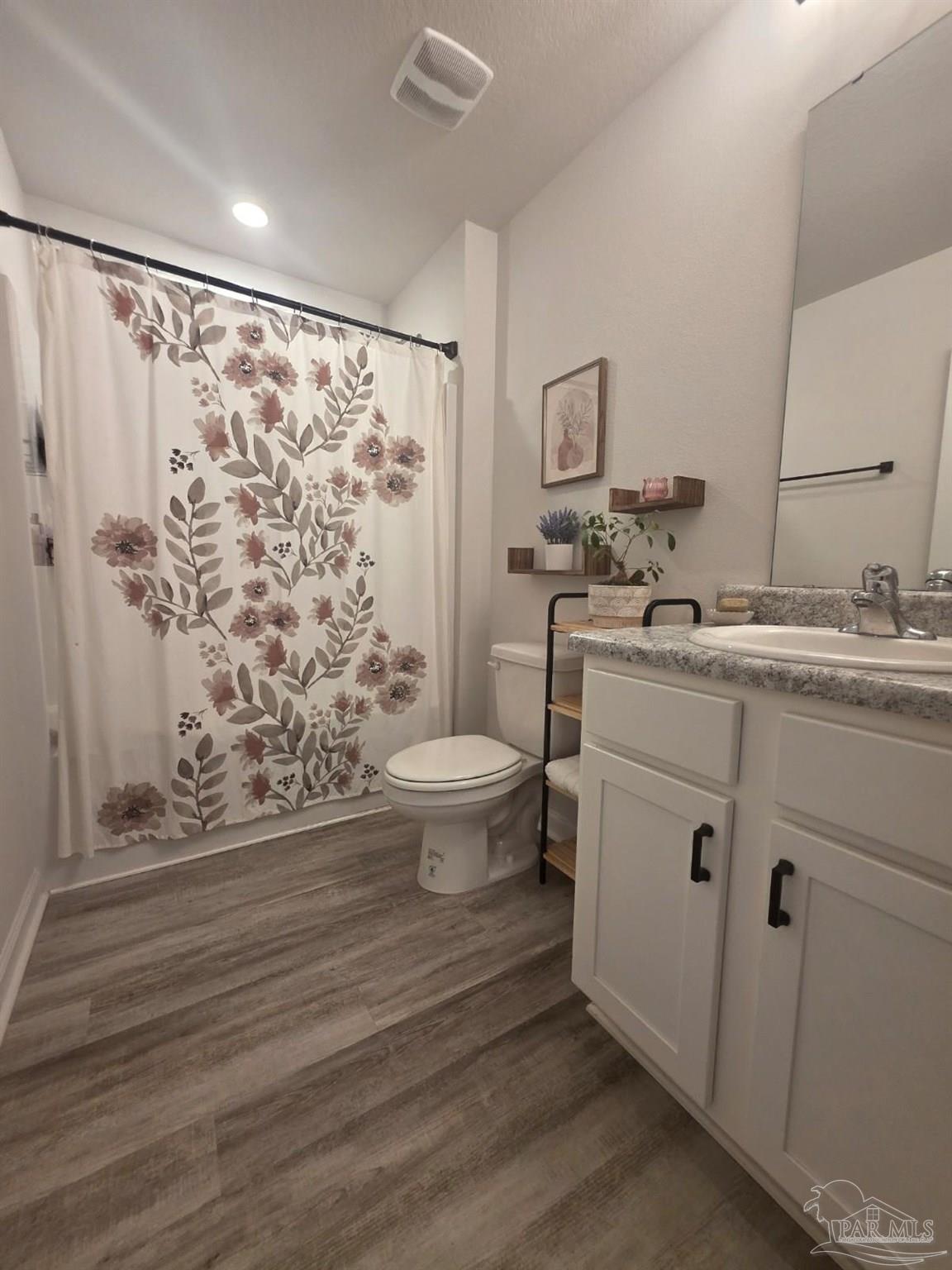 4375 White Cedar Court Pace FL 32571