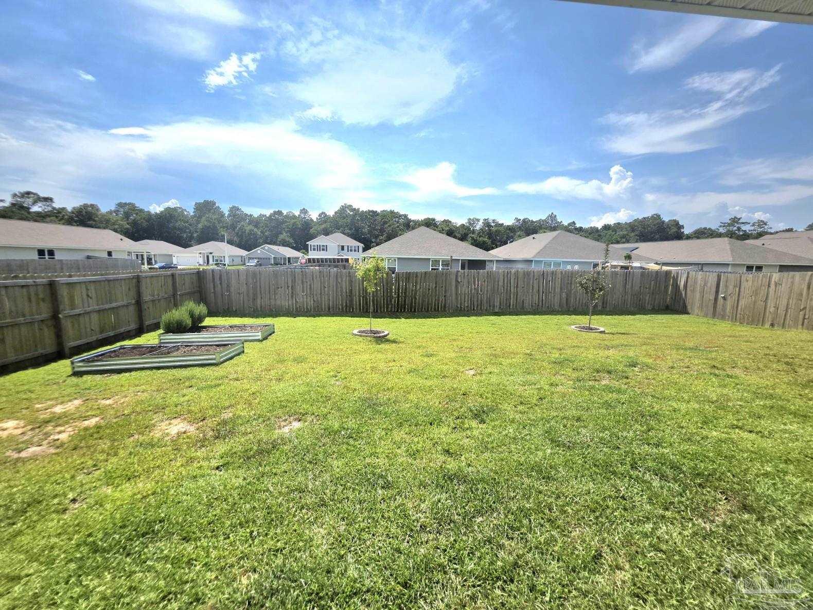 4375 White Cedar Court Pace FL 32571