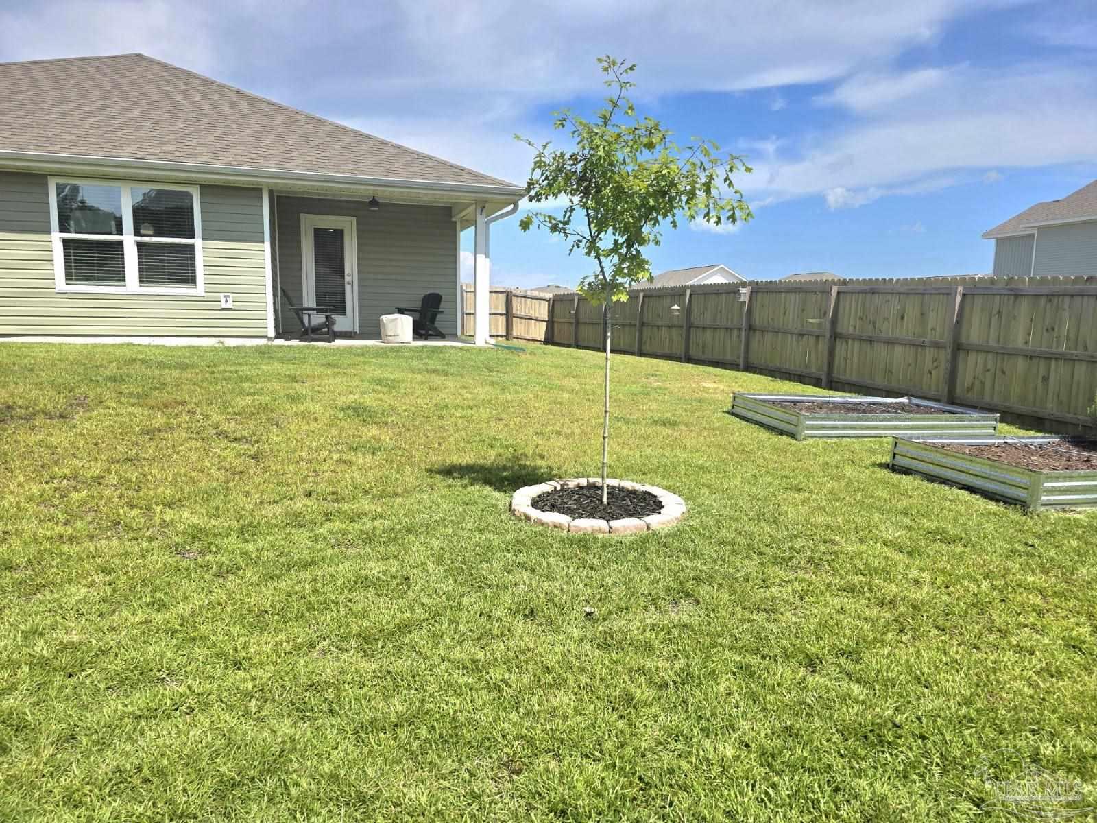 4375 White Cedar Court Pace FL 32571