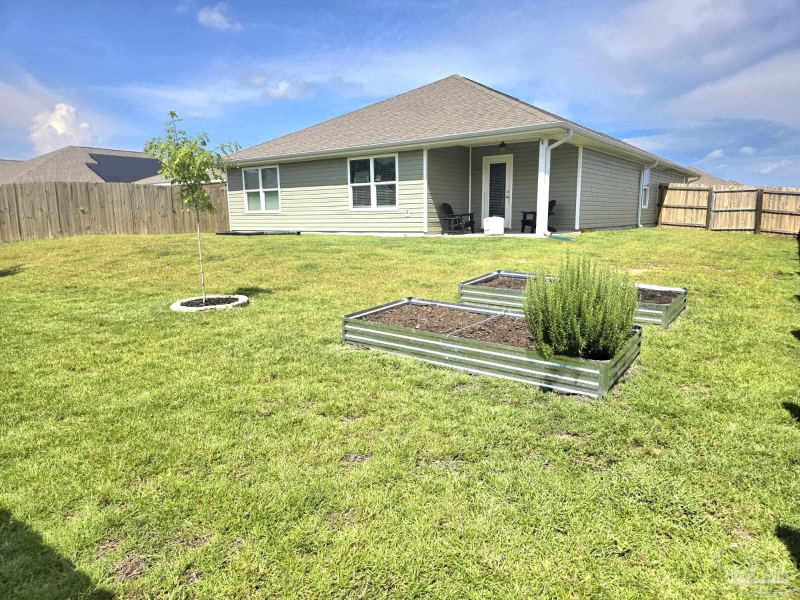 4375 White Cedar Court Pace FL 32571