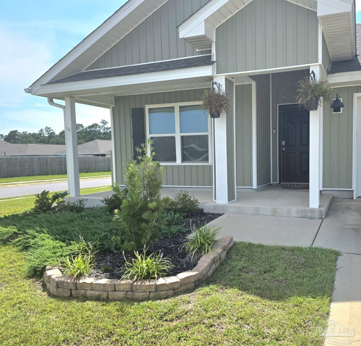 4375 White Cedar Court Pace FL 32571