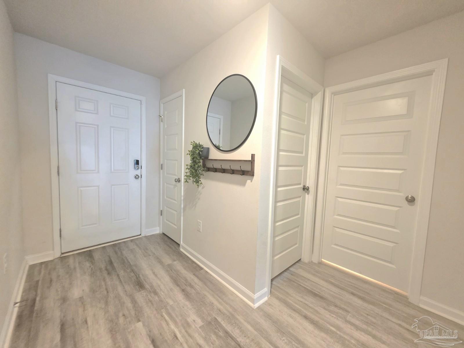 4375 White Cedar Court Pace FL 32571