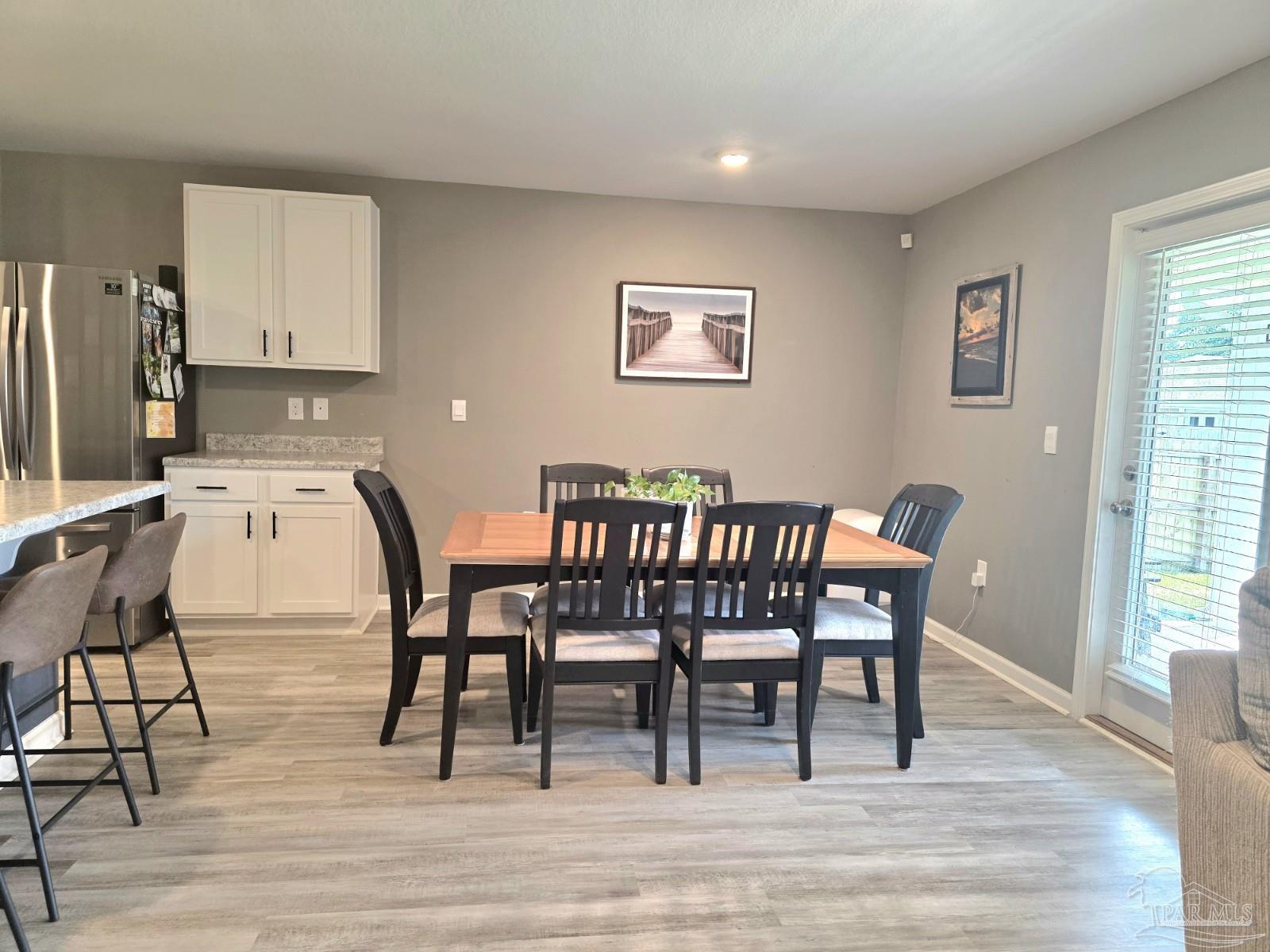 4375 White Cedar Court Pace FL 32571