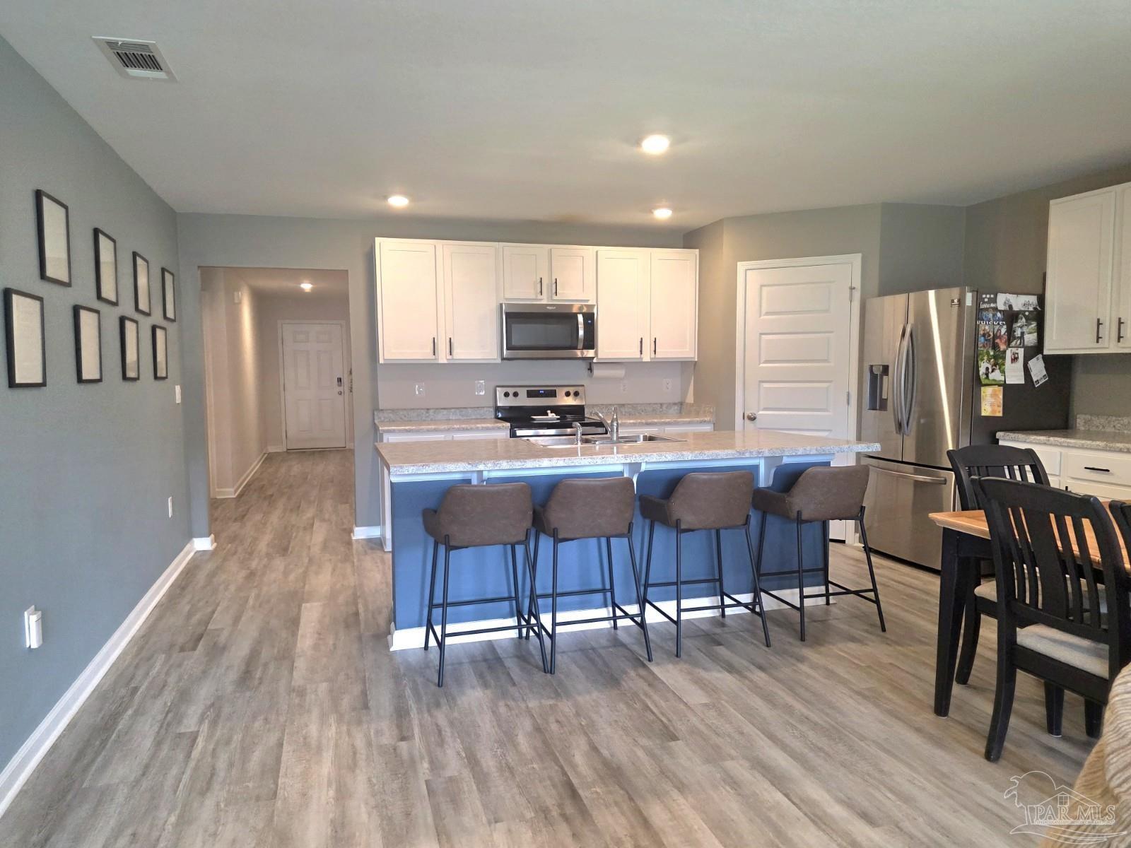 4375 White Cedar Court Pace FL 32571