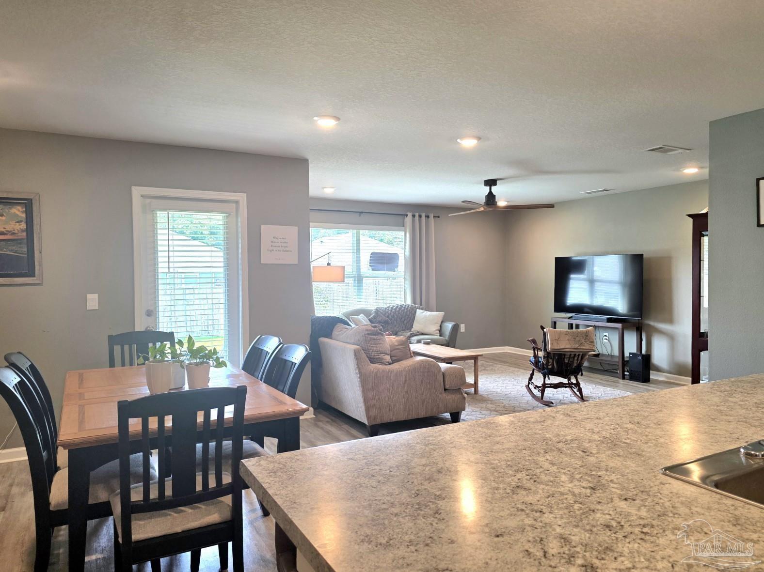 4375 White Cedar Court Pace FL 32571