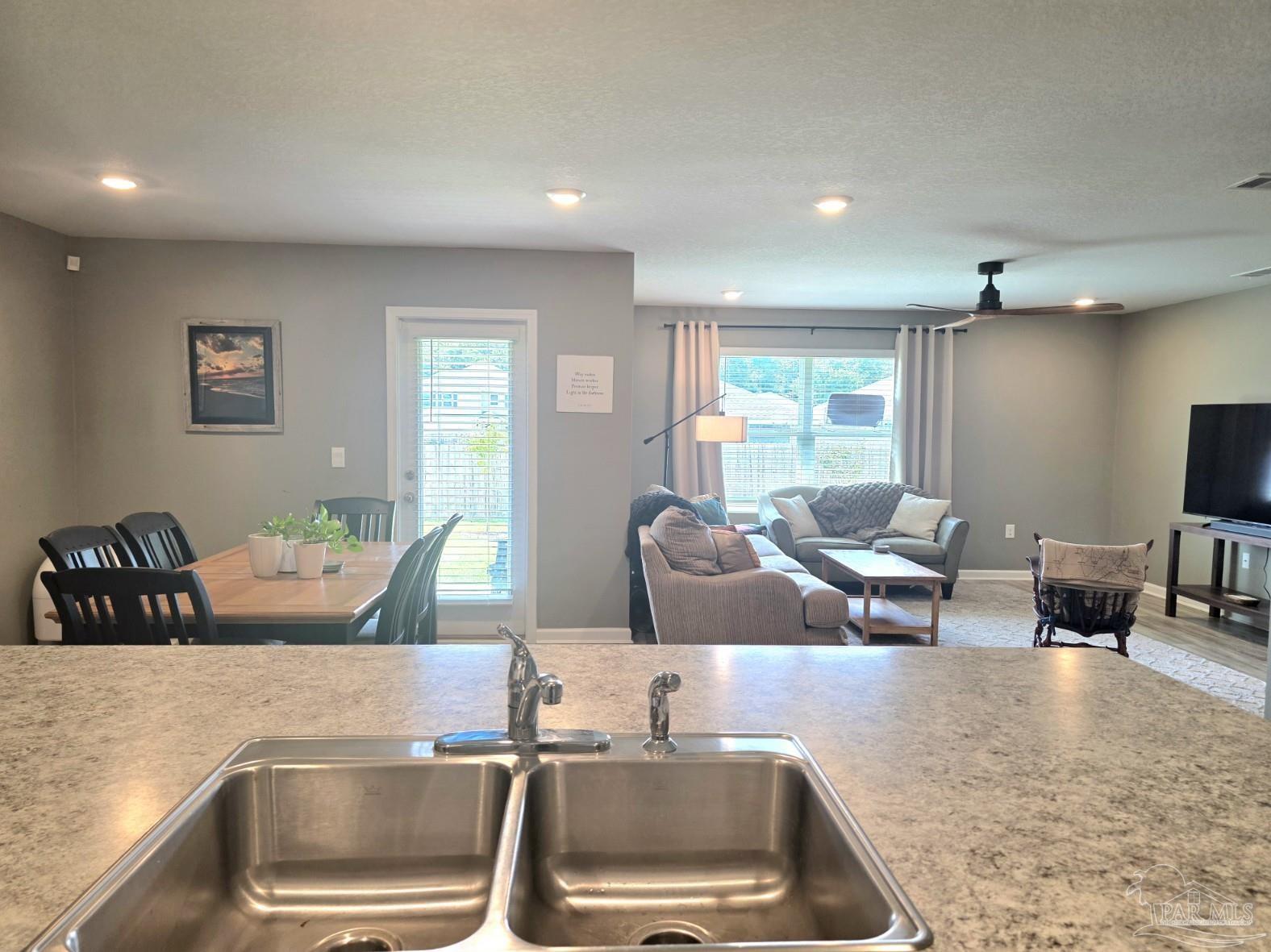 4375 White Cedar Court Pace FL 32571
