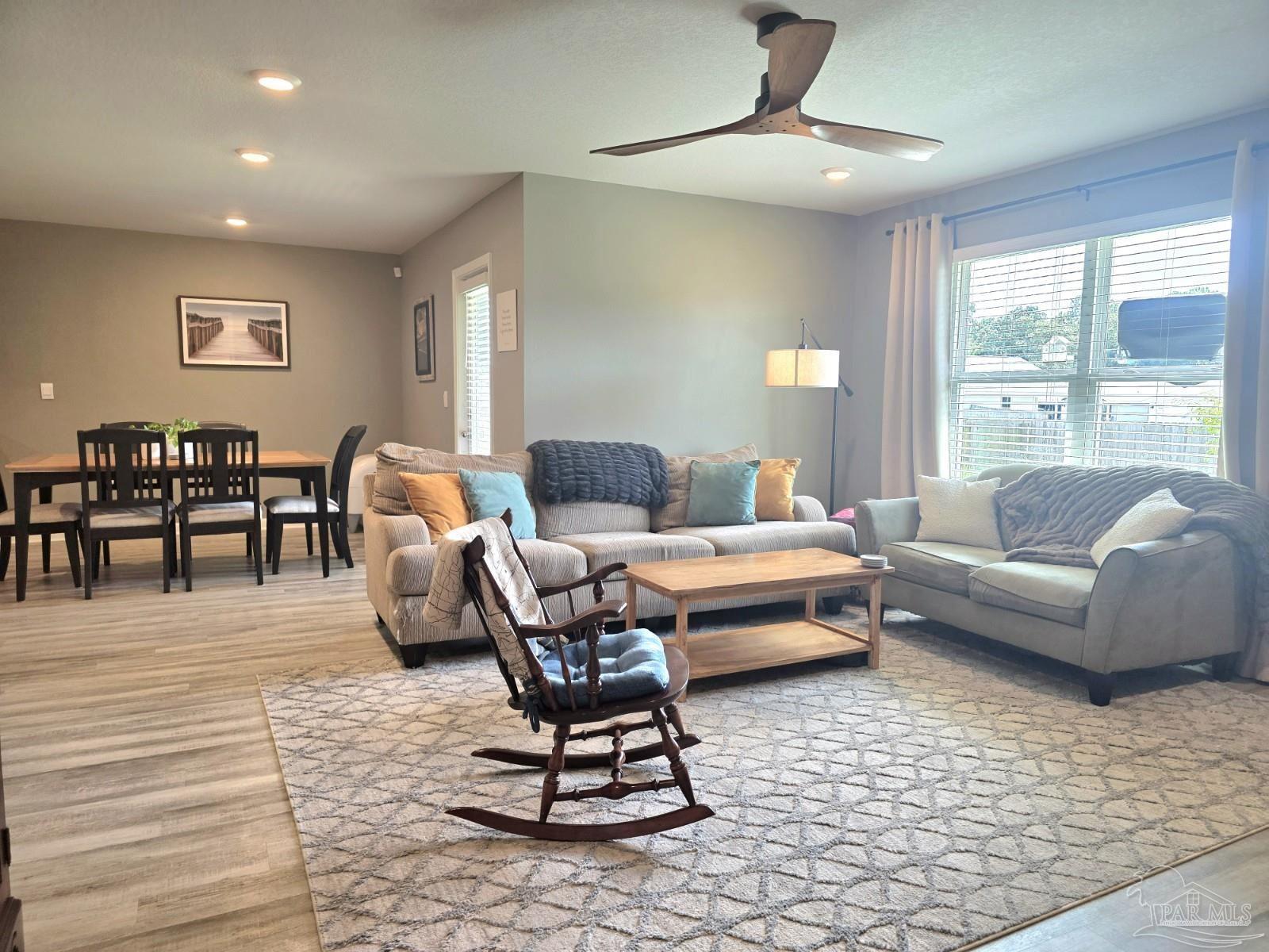 4375 White Cedar Court Pace FL 32571