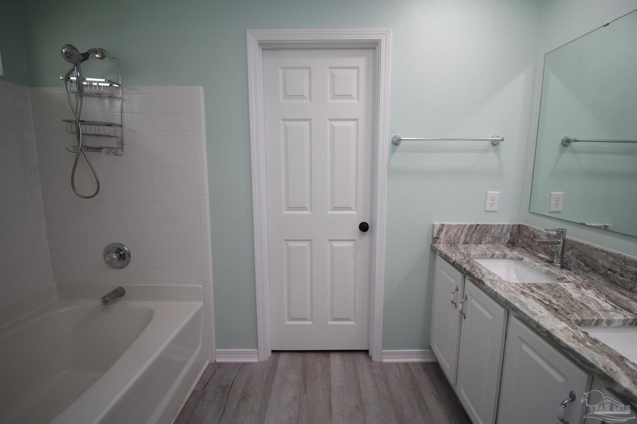 8508 Indian Oaks Place Pensacola FL 32514