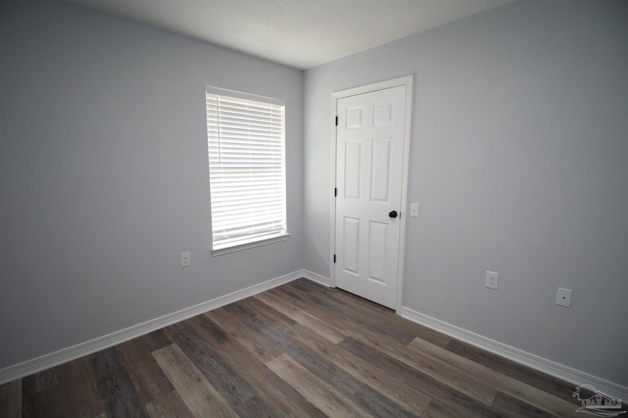8508 Indian Oaks Place Pensacola FL 32514