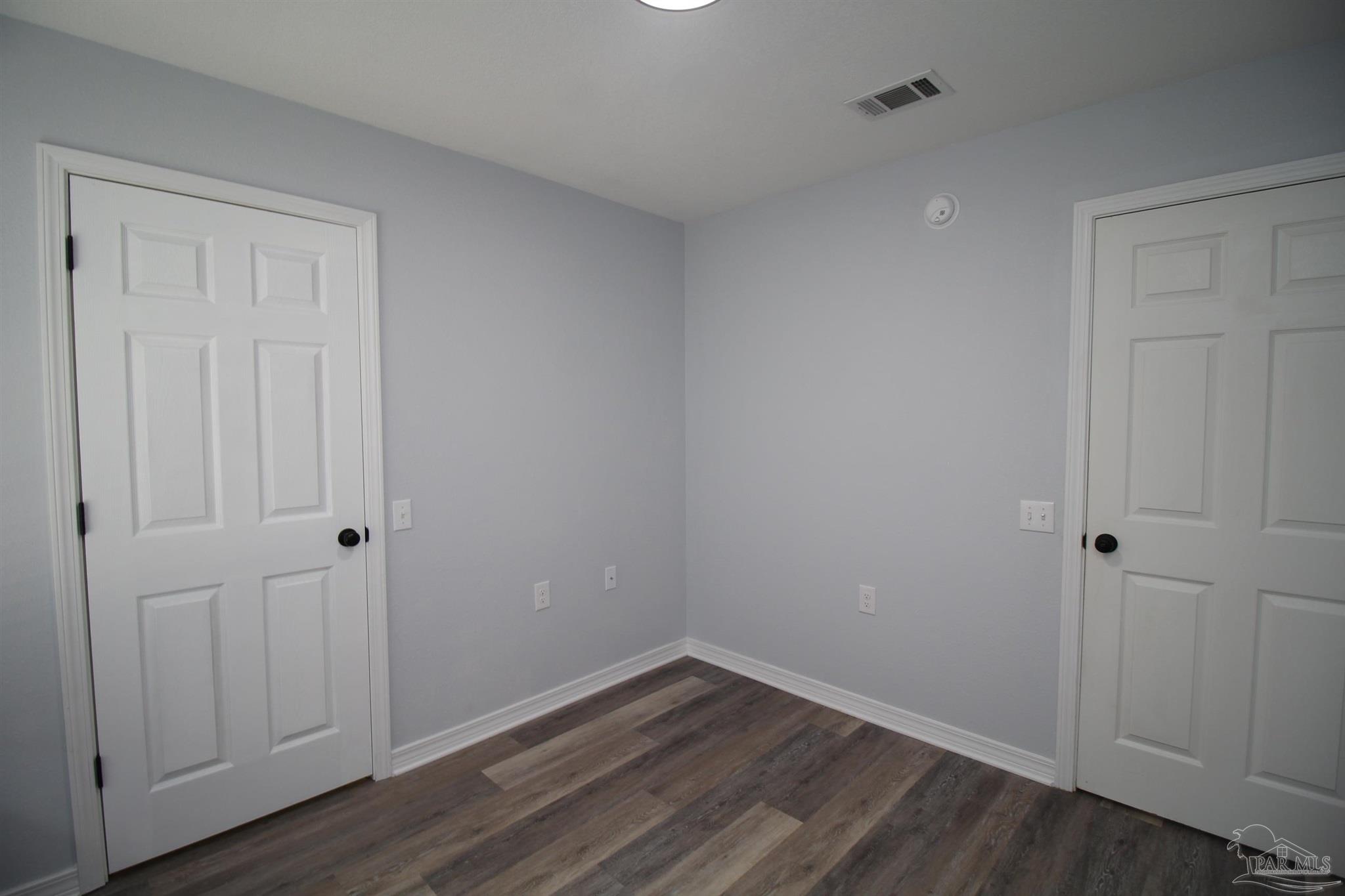8508 Indian Oaks Place Pensacola FL 32514