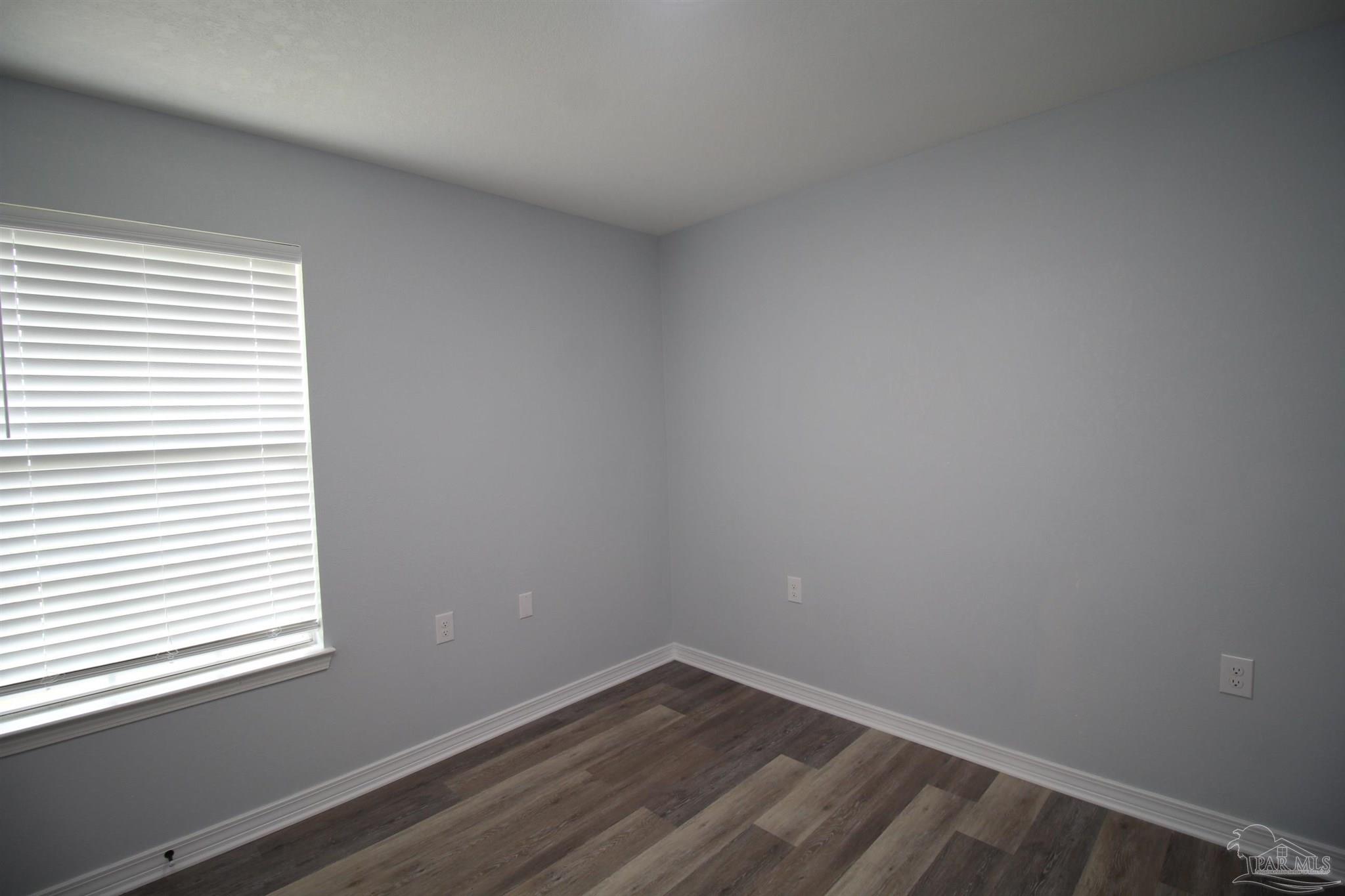 8508 Indian Oaks Place Pensacola FL 32514