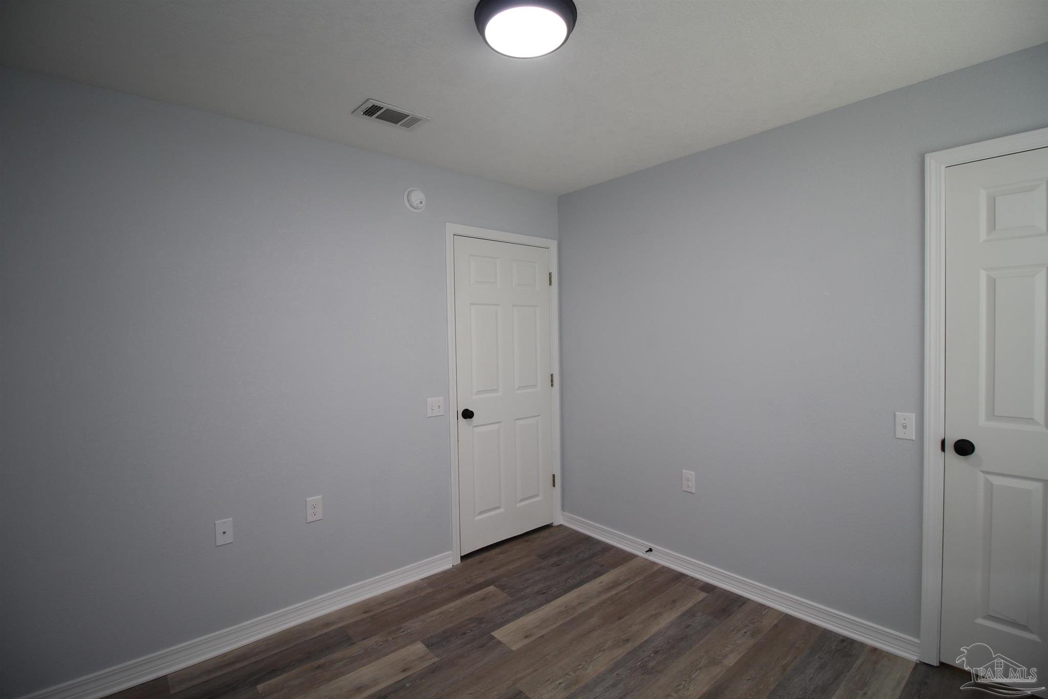 8508 Indian Oaks Place Pensacola FL 32514