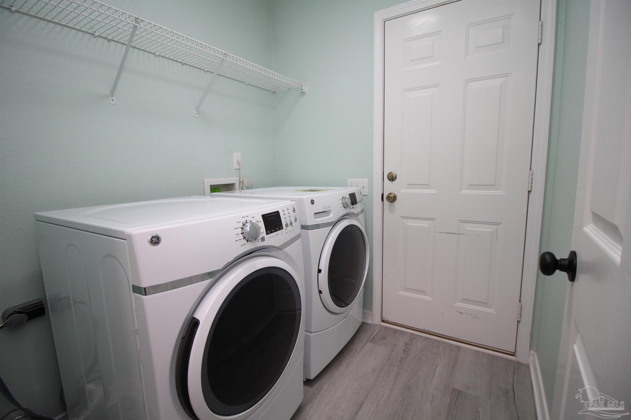 8508 Indian Oaks Place Pensacola FL 32514