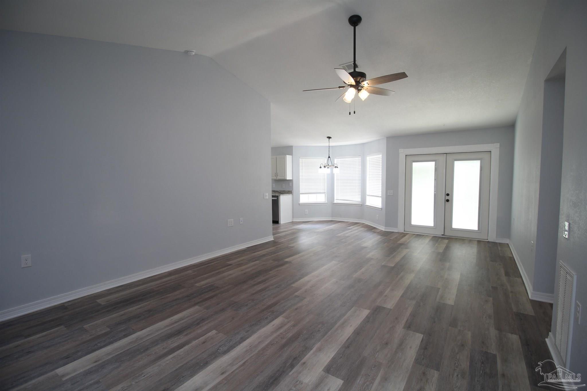 8508 Indian Oaks Place Pensacola FL 32514