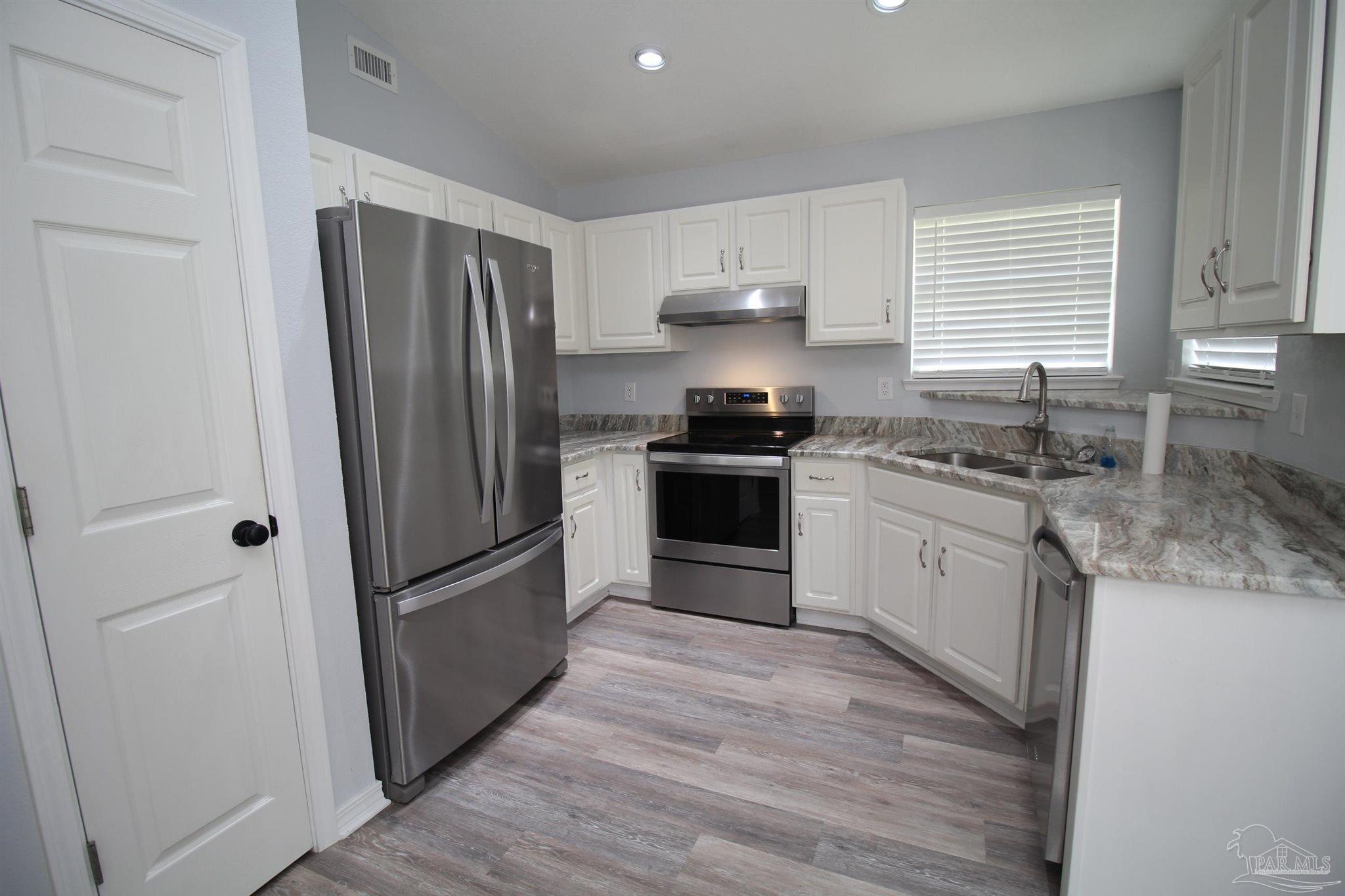 8508 Indian Oaks Place Pensacola FL 32514